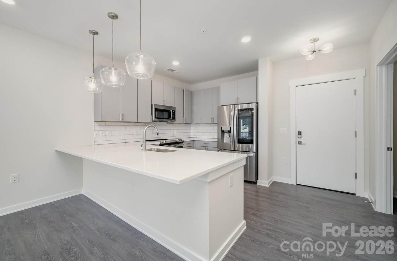 3630 Davidson Street - Photo 1