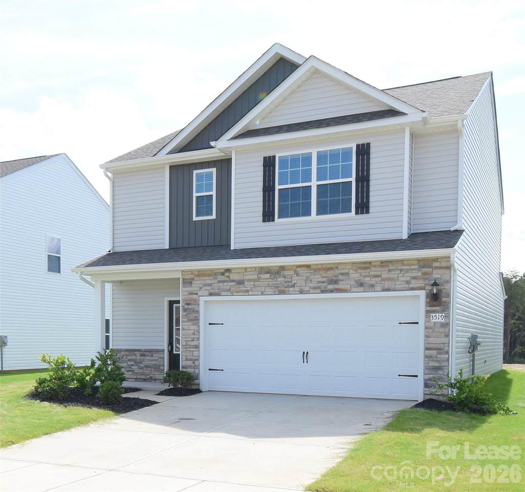 3519 Narrow Lane - Photo 1