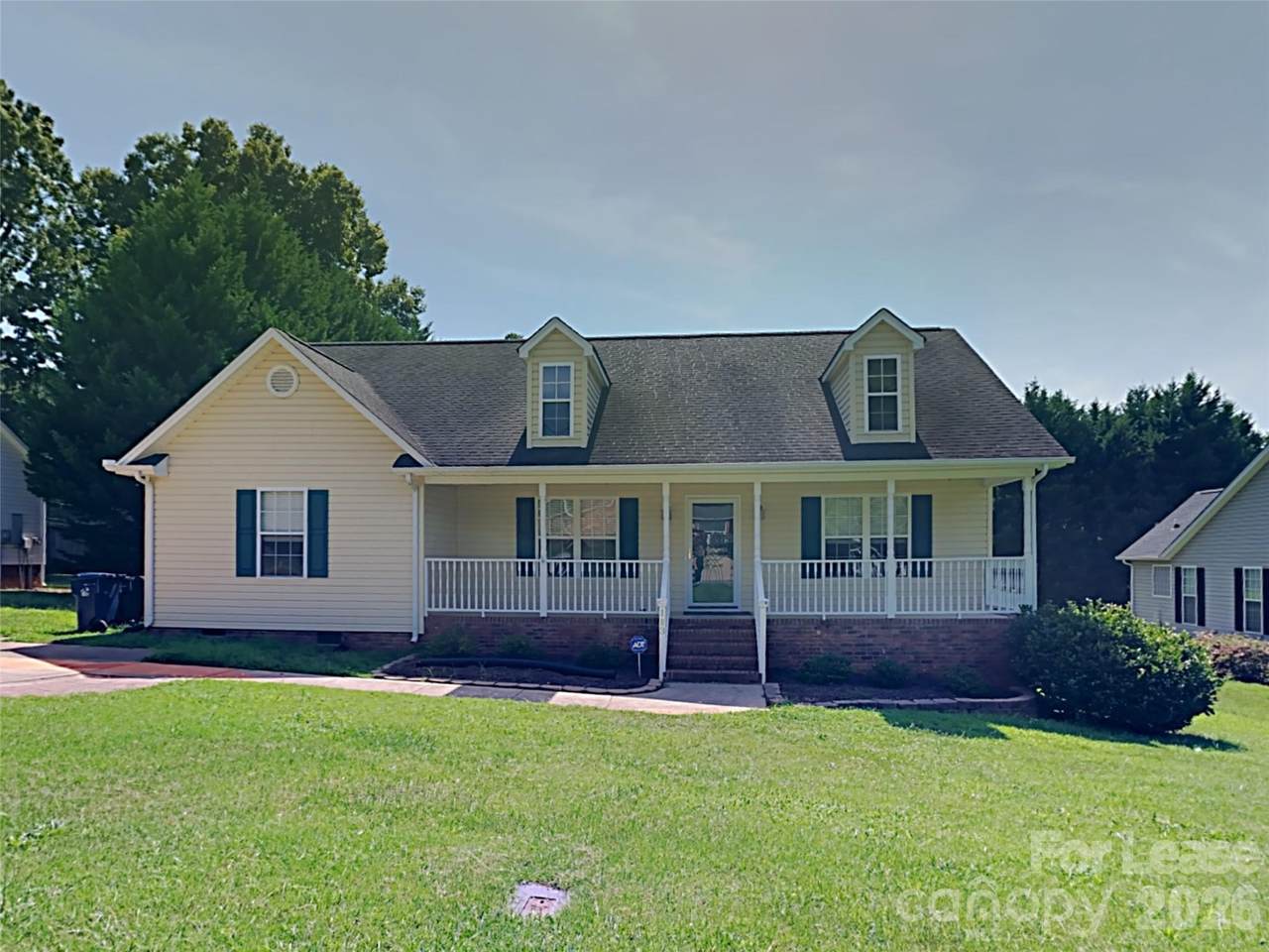 103 Lafayette Road - Photo 1