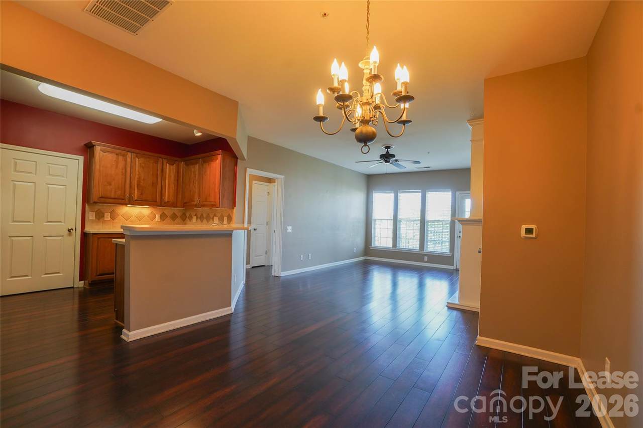 14746 Via Sorrento Drive - Photo 1