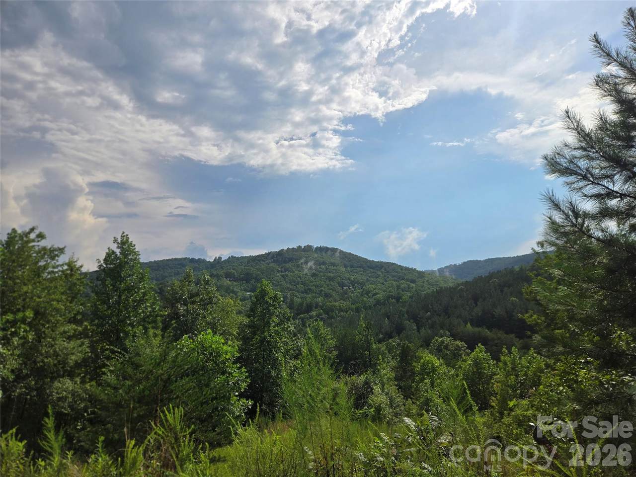 https://bt-photos.global.ssl.fastly.net/cmls/1280_boomver_1_4411214-1.jpg