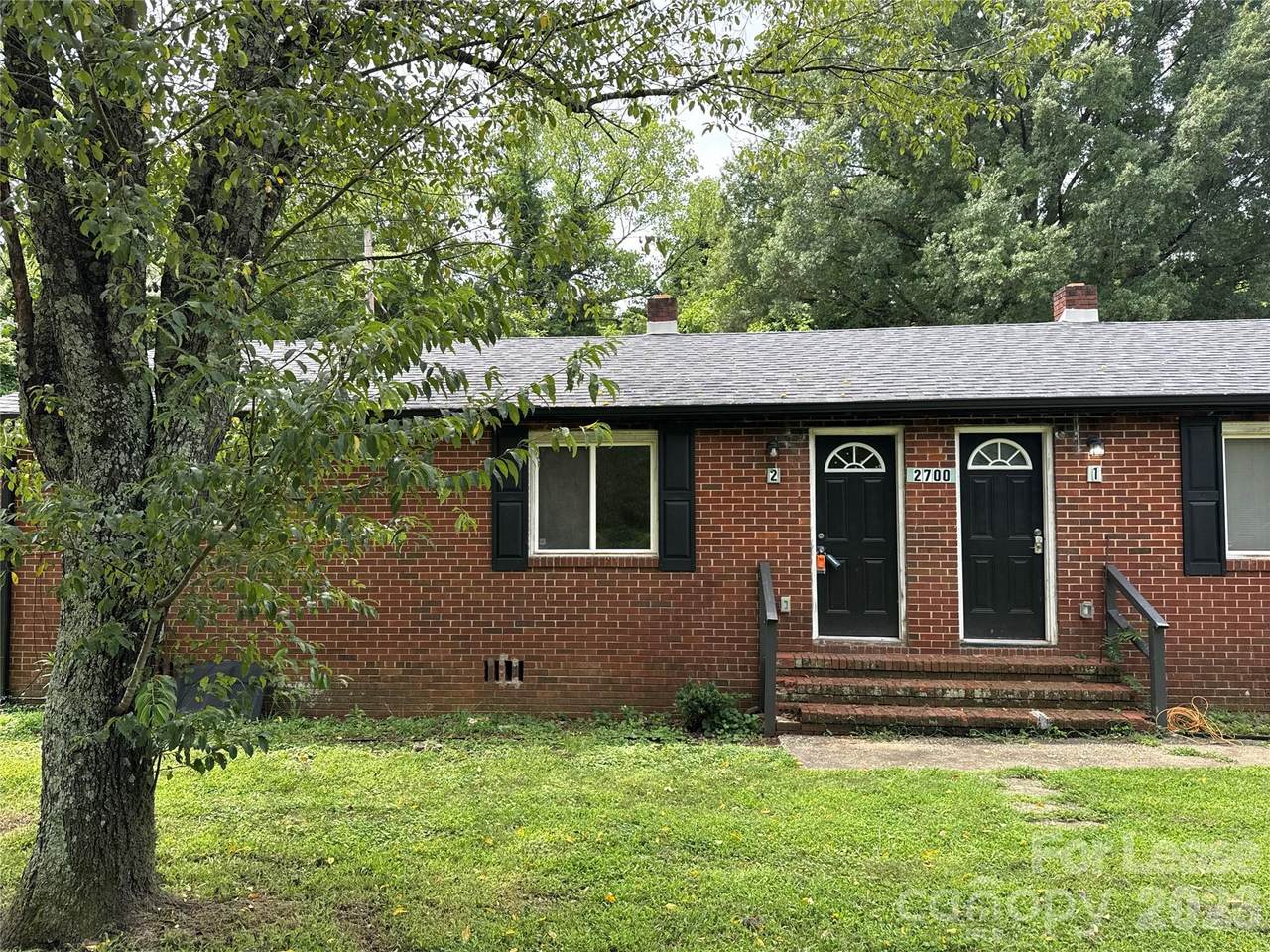 2700 Capitol Drive - Photo 1