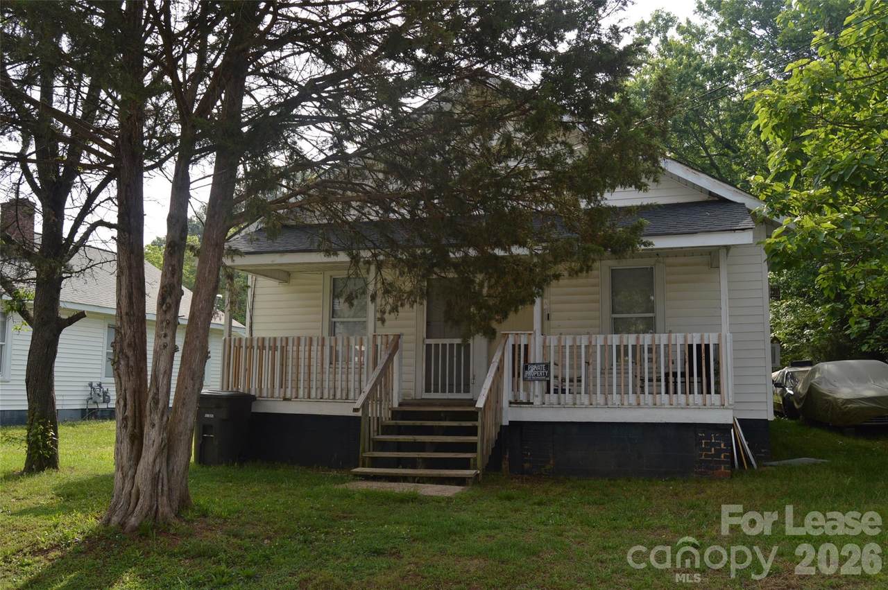 208 Wilson Street - Photo 1