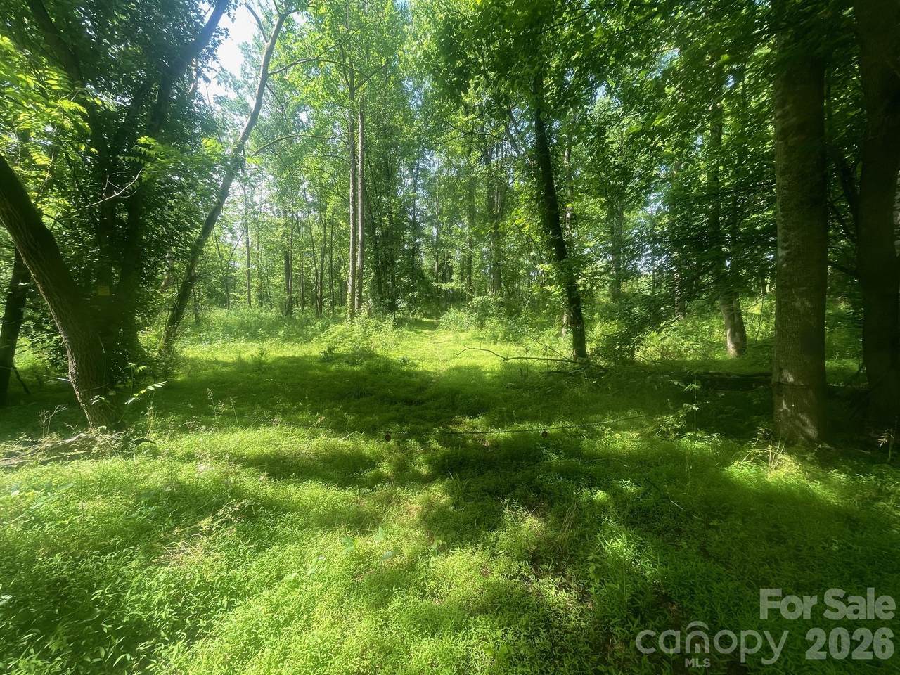 https://bt-photos.global.ssl.fastly.net/cmls/1280_boomver_1_4411302-1.jpg