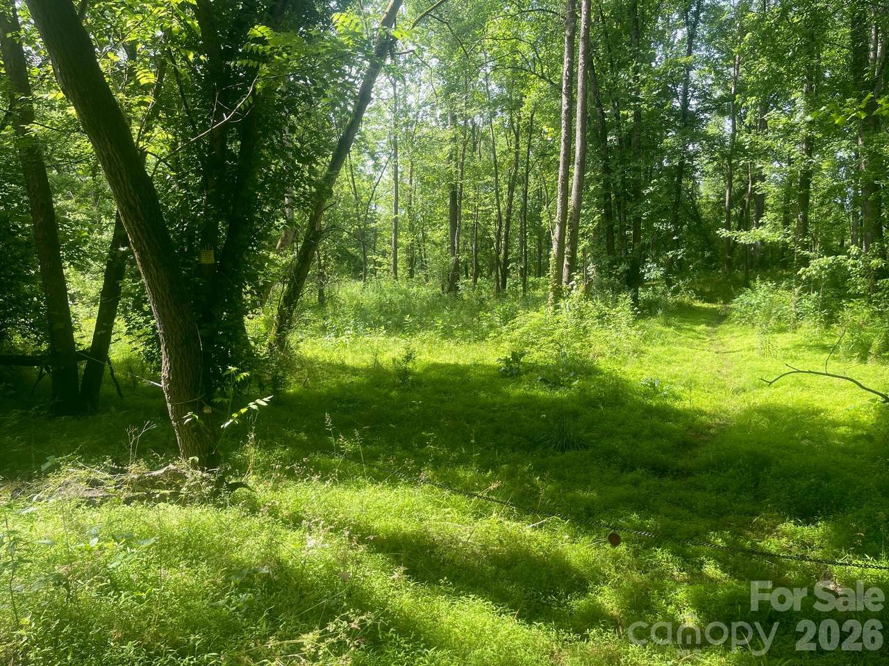 https://bt-photos.global.ssl.fastly.net/cmls/1280_boomver_1_4411302-1.jpg