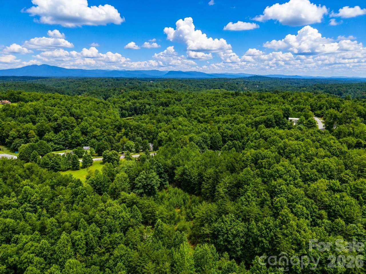 https://bt-photos.global.ssl.fastly.net/cmls/1280_boomver_1_4411313-1.jpg