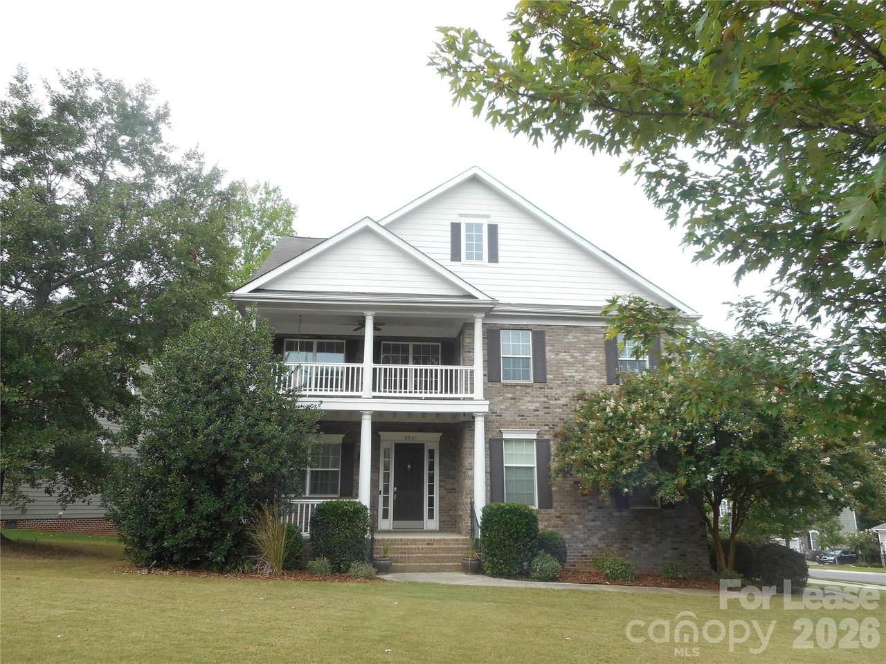 9628 Daufuskie Drive - Photo 1