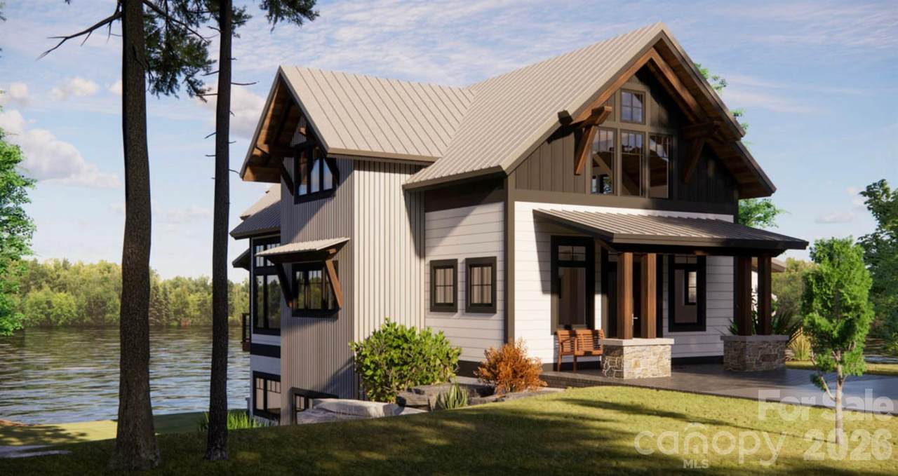 223 Alarka Point - Photo 1