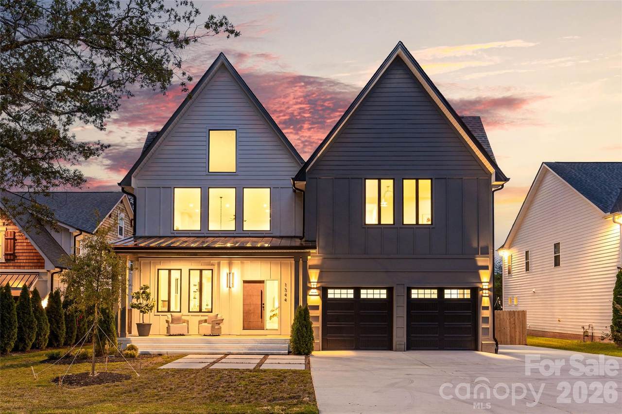 1344 Richland Drive - Photo 1