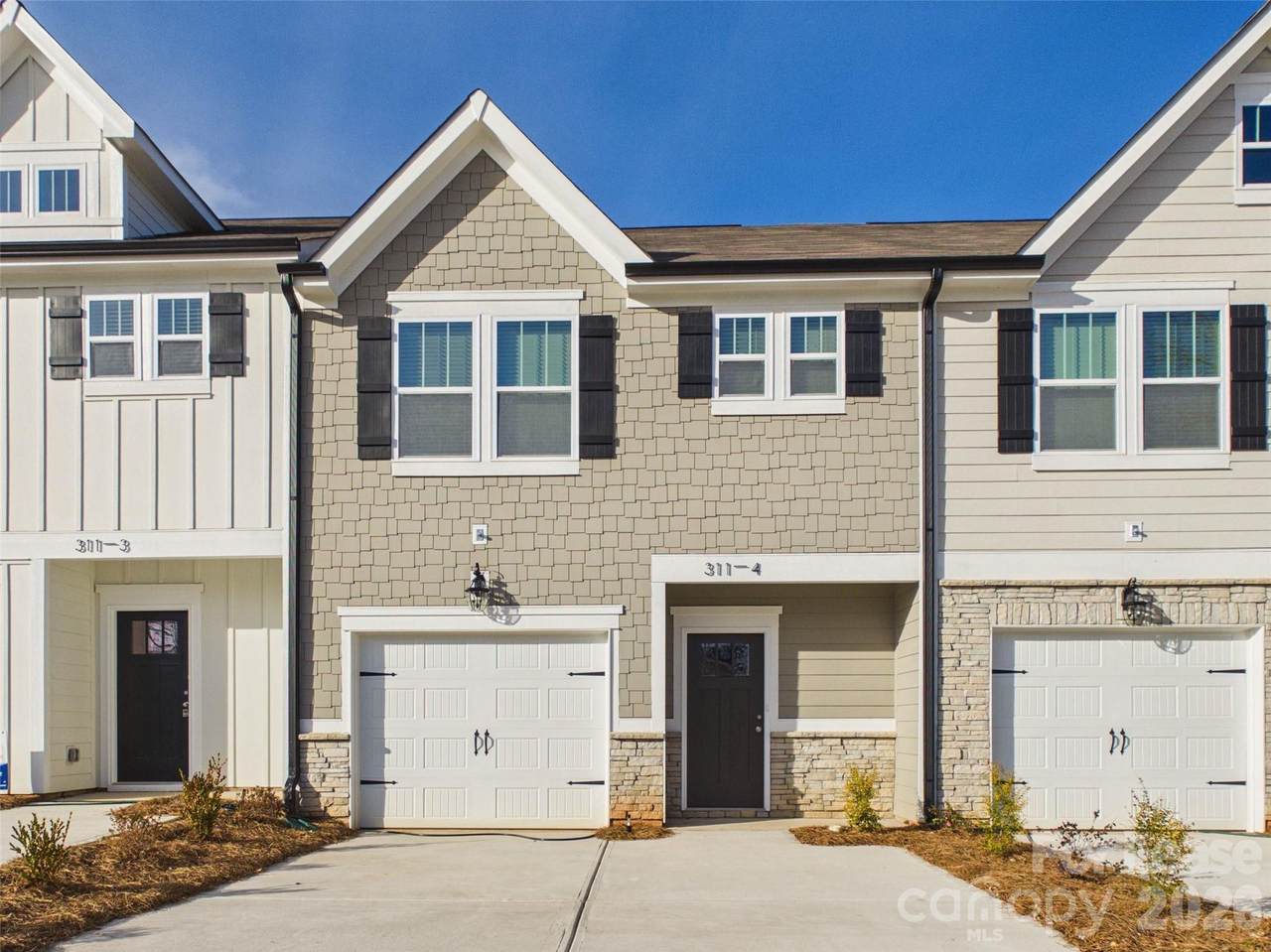 311 Kings Street - Photo 1