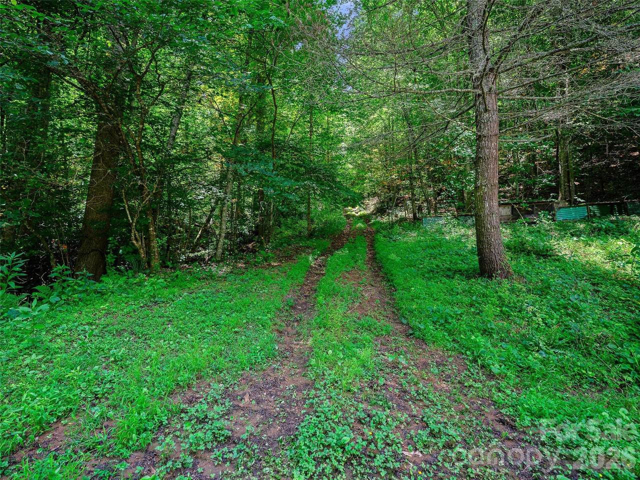 https://bt-photos.global.ssl.fastly.net/cmls/1280_boomver_1_4411351-1.jpg