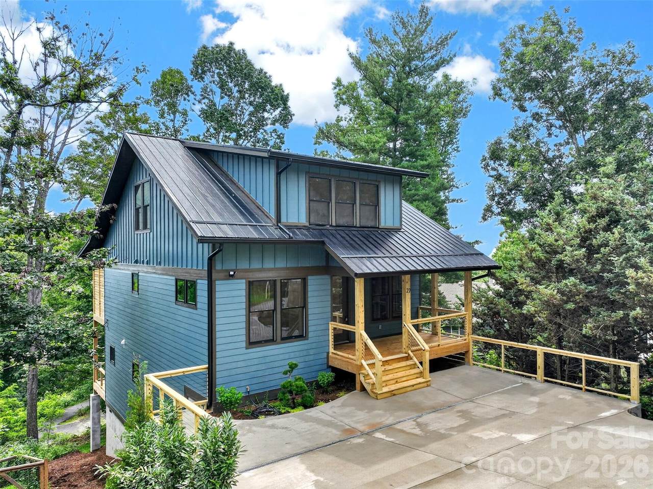 27 Denali Drive - Photo 1