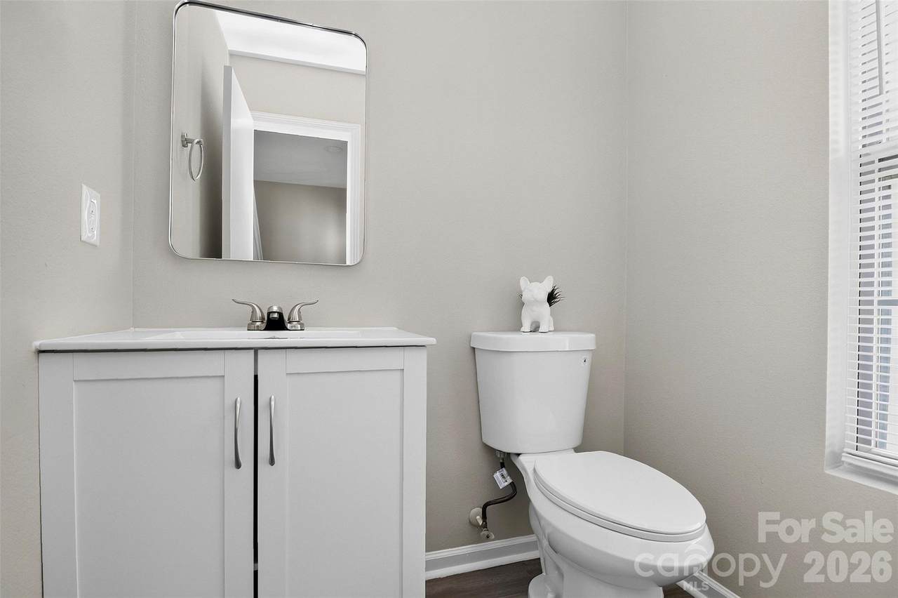 https://bt-photos.global.ssl.fastly.net/cmls/1280_boomver_1_4411399-1.jpg