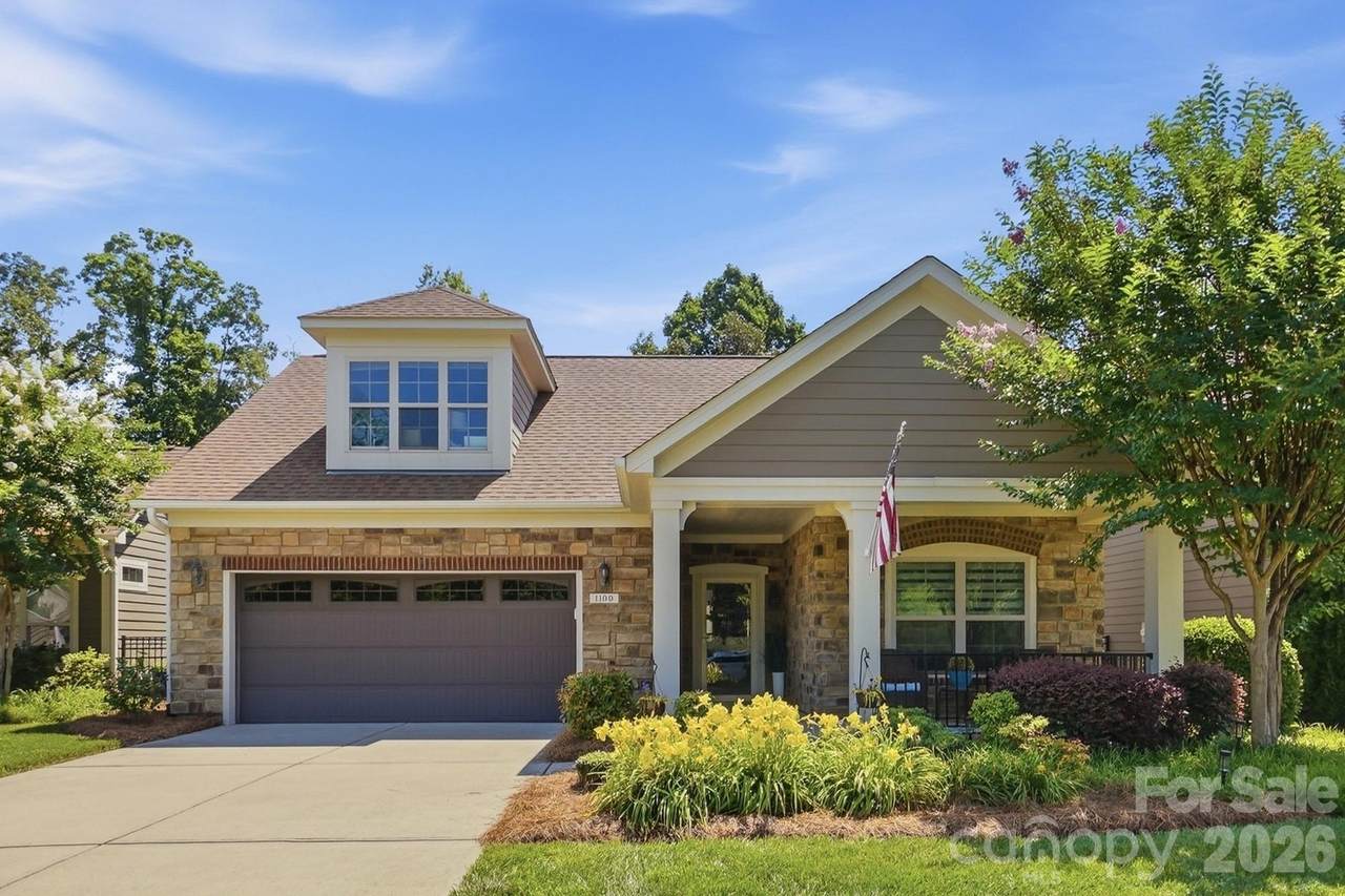 1100 Avalon Place - Photo 1