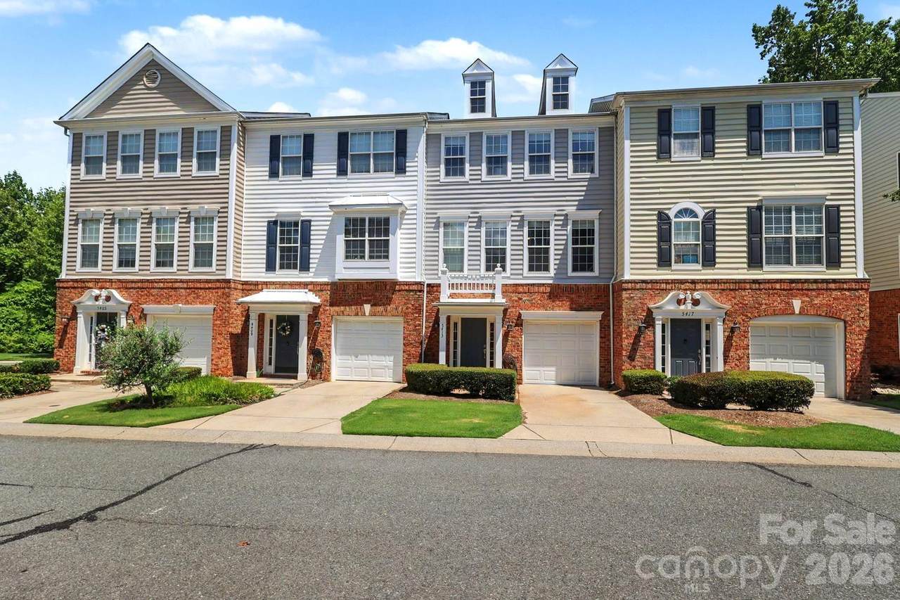 5413 Werburgh Street - Photo 1
