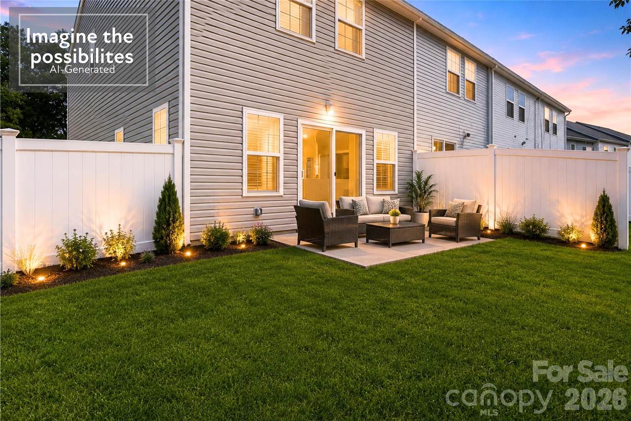 3119 Aberleaf Lane - Photo 1