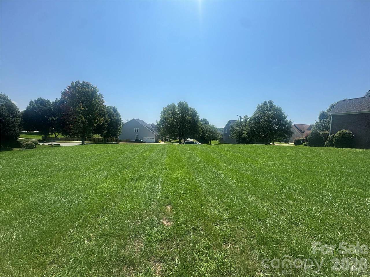 4329 Bonnie Loch Drive - Photo 1