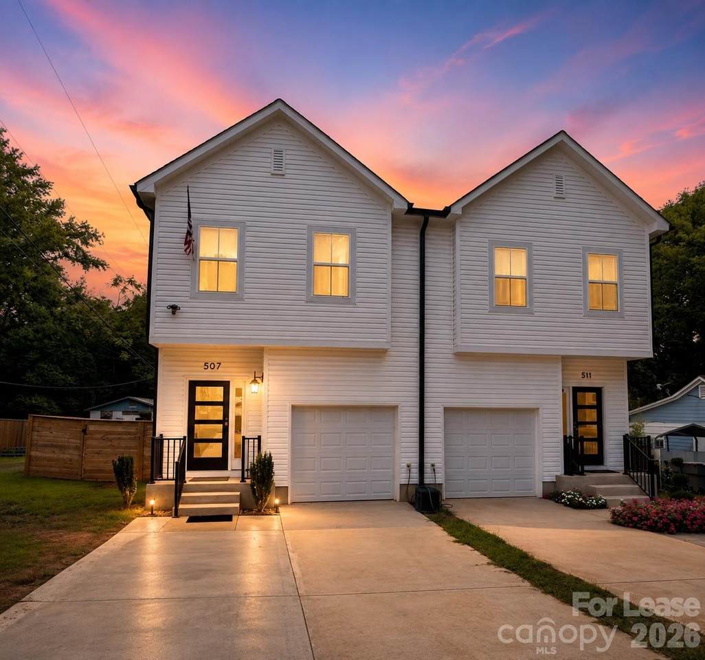 507 Greenwood Drive - Photo 1