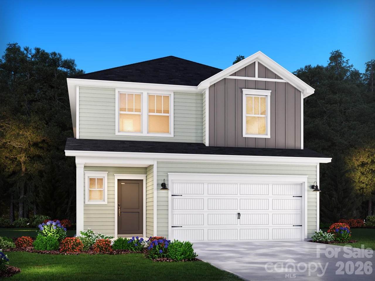 3067 14th Avenue - Photo 1