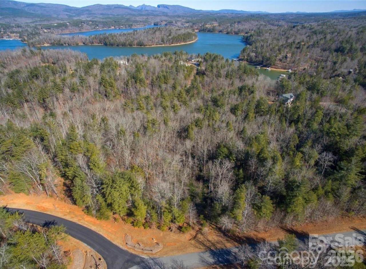 35-12 Sycamore Drive - Photo 1