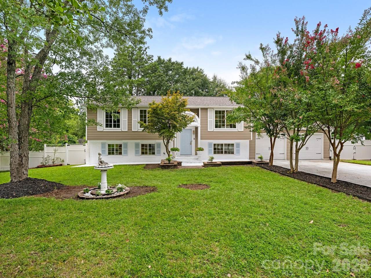 5808 Ryder Avenue - Photo 1