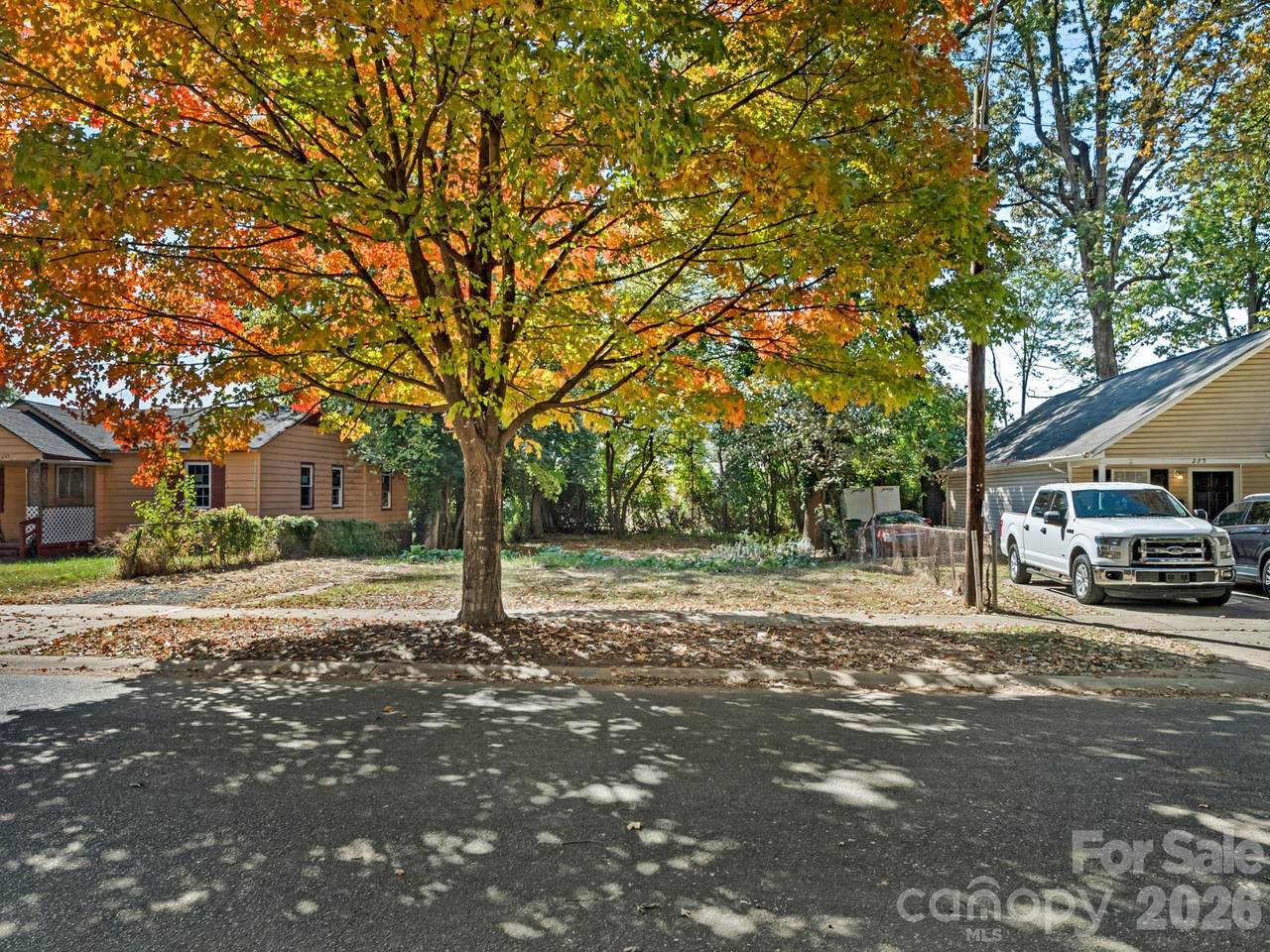 221 Plymouth Avenue - Photo 1
