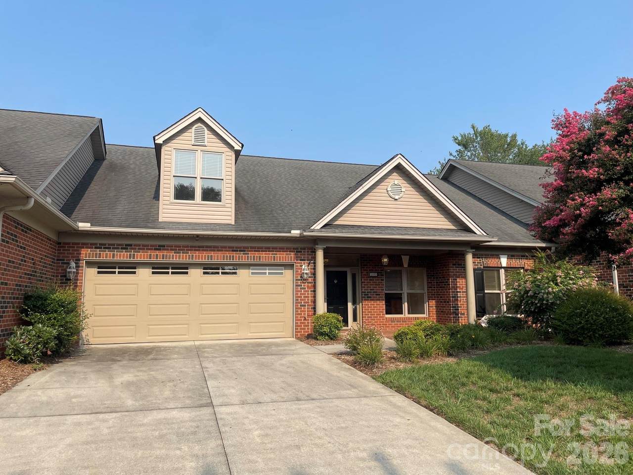 509 26th Avenue - Photo 1