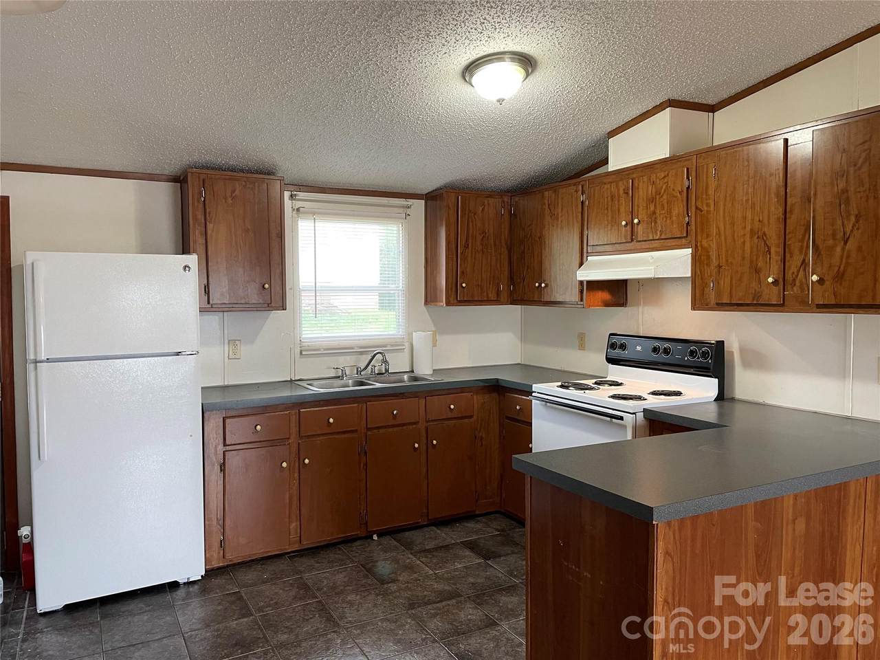 102 Shelby Street - Photo 1