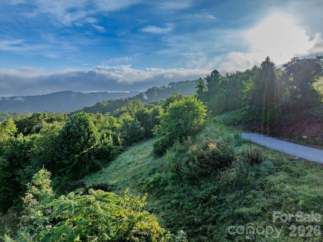 https://bt-photos.global.ssl.fastly.net/cmls/1280_boomver_1_4411639-1.jpg