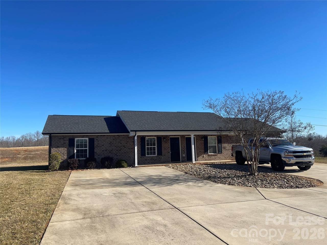 3829 Marietta Place - Photo 1