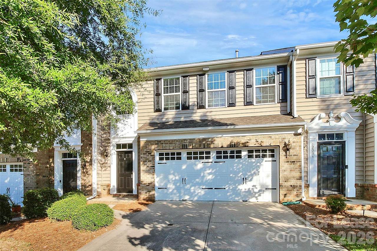 12038 Elizabeth Madison Court - Photo 1