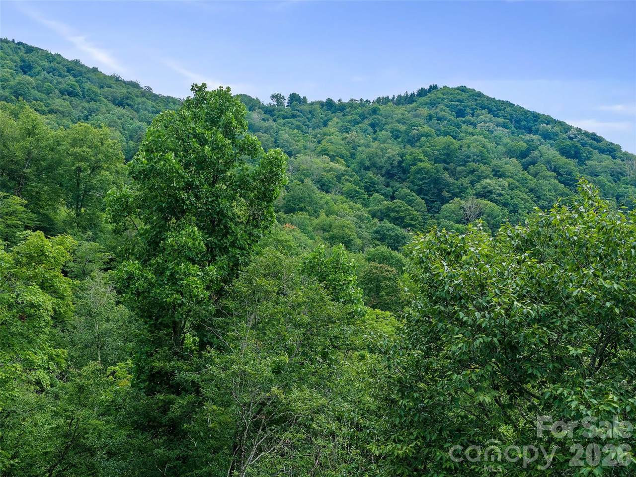 https://bt-photos.global.ssl.fastly.net/cmls/1280_boomver_1_4411683-1.jpg