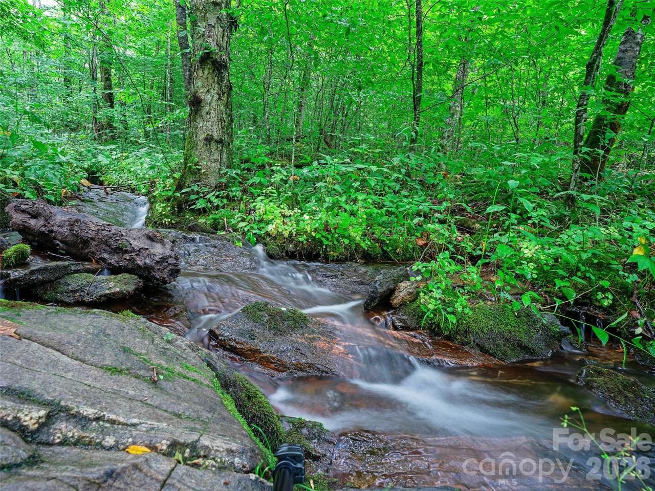 https://bt-photos.global.ssl.fastly.net/cmls/1280_boomver_1_4411683-1.jpg