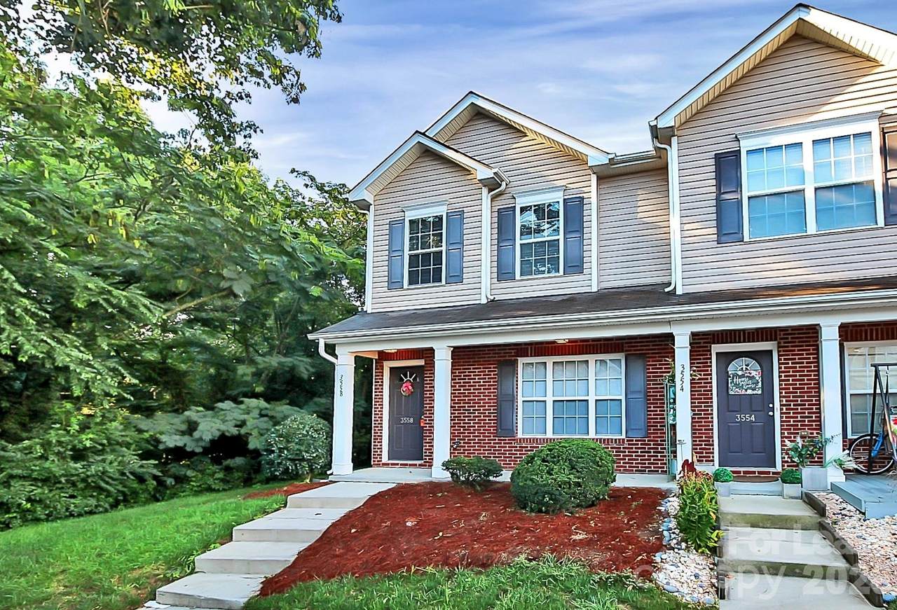 3558 Calpella Court - Photo 1