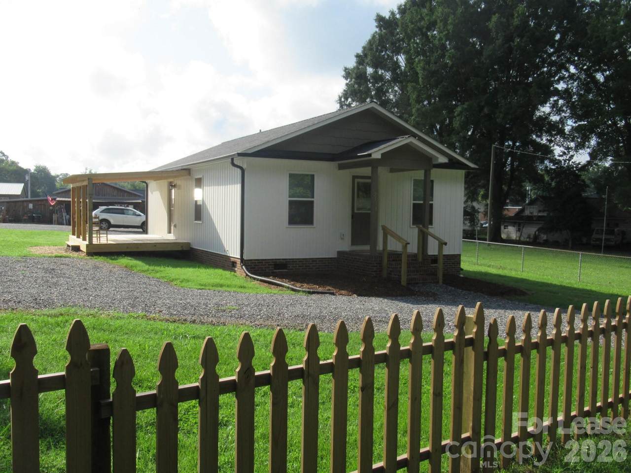 251B B Avenue - Photo 1