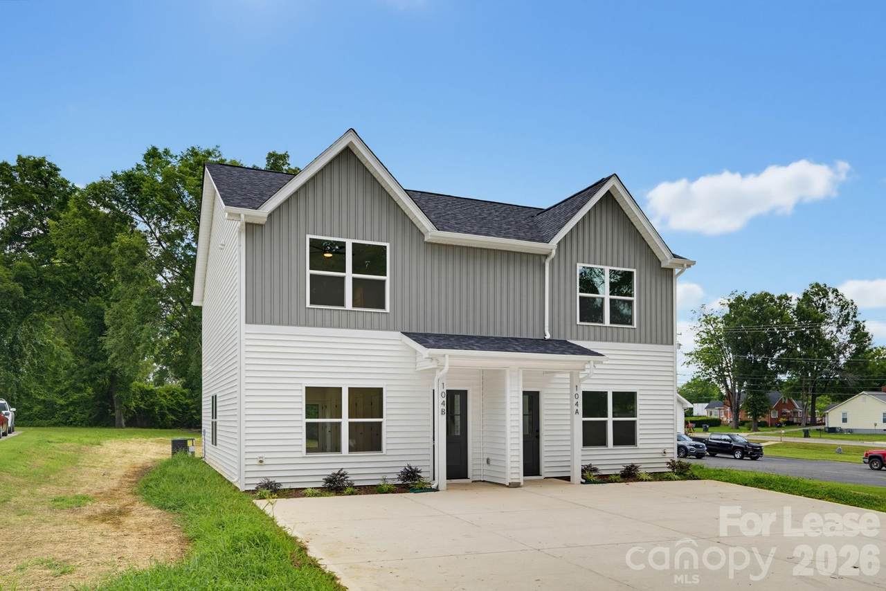 104 Maple Avenue - Photo 1