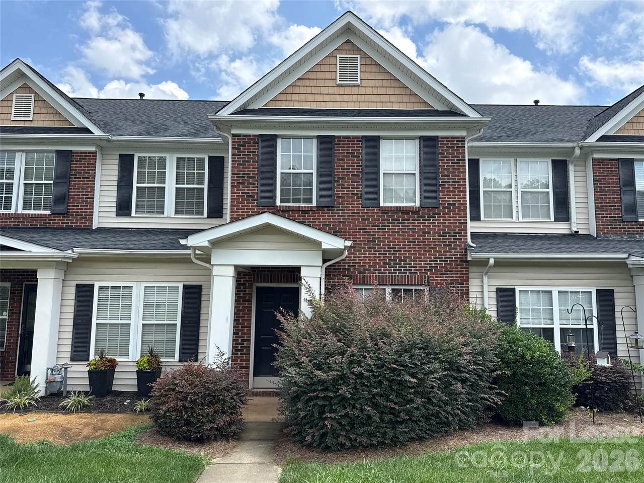 2009 Twilight Lane - Photo 1