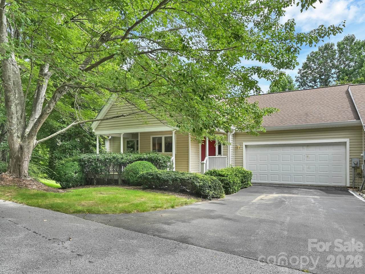 101 Valley Hill Drive - Photo 1
