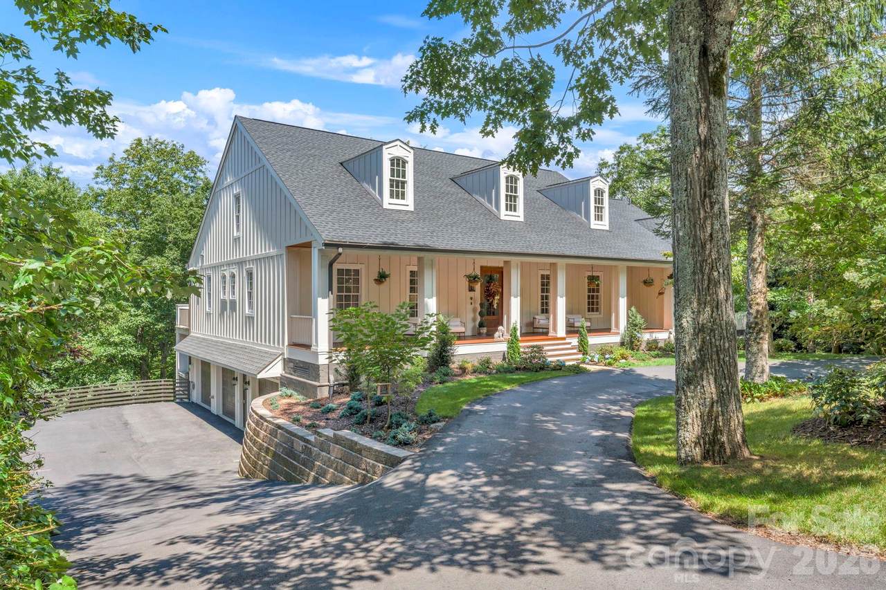 368 Green Hill Woods - Photo 1