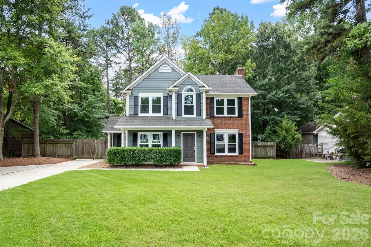 12530 Newstead Road - Photo 1