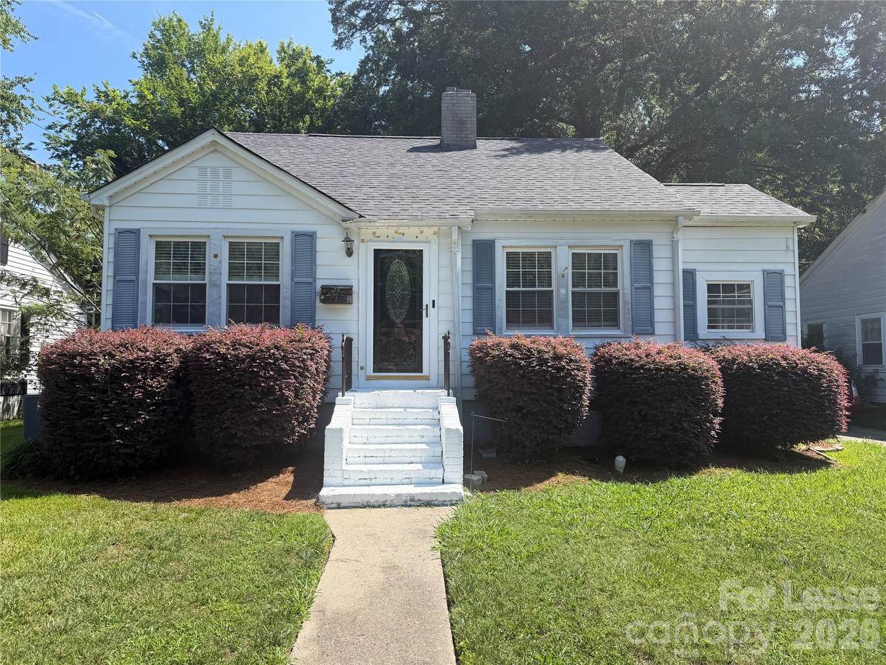 512 8th Avenue - Photo 1