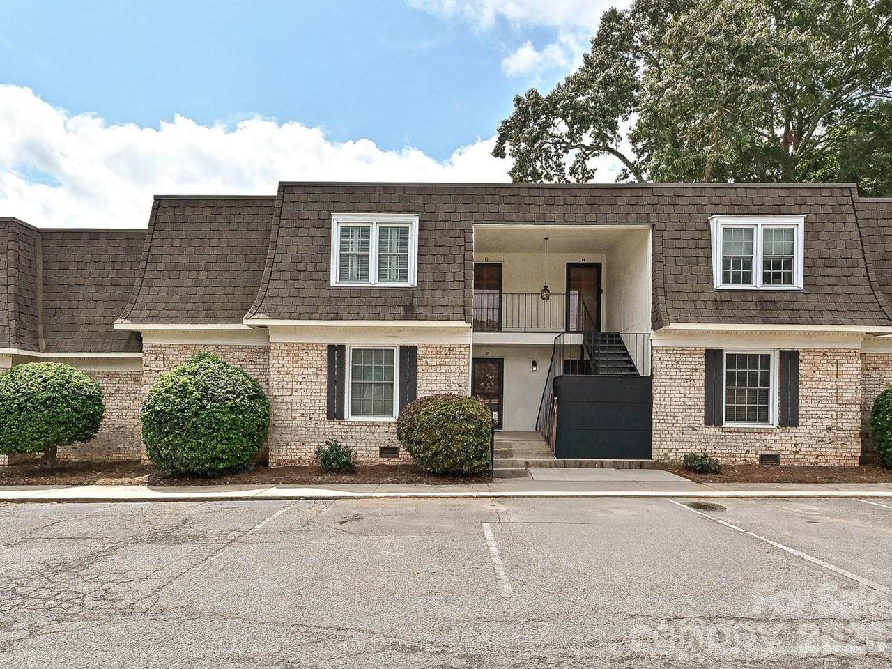 3520 Colony Road - Photo 1