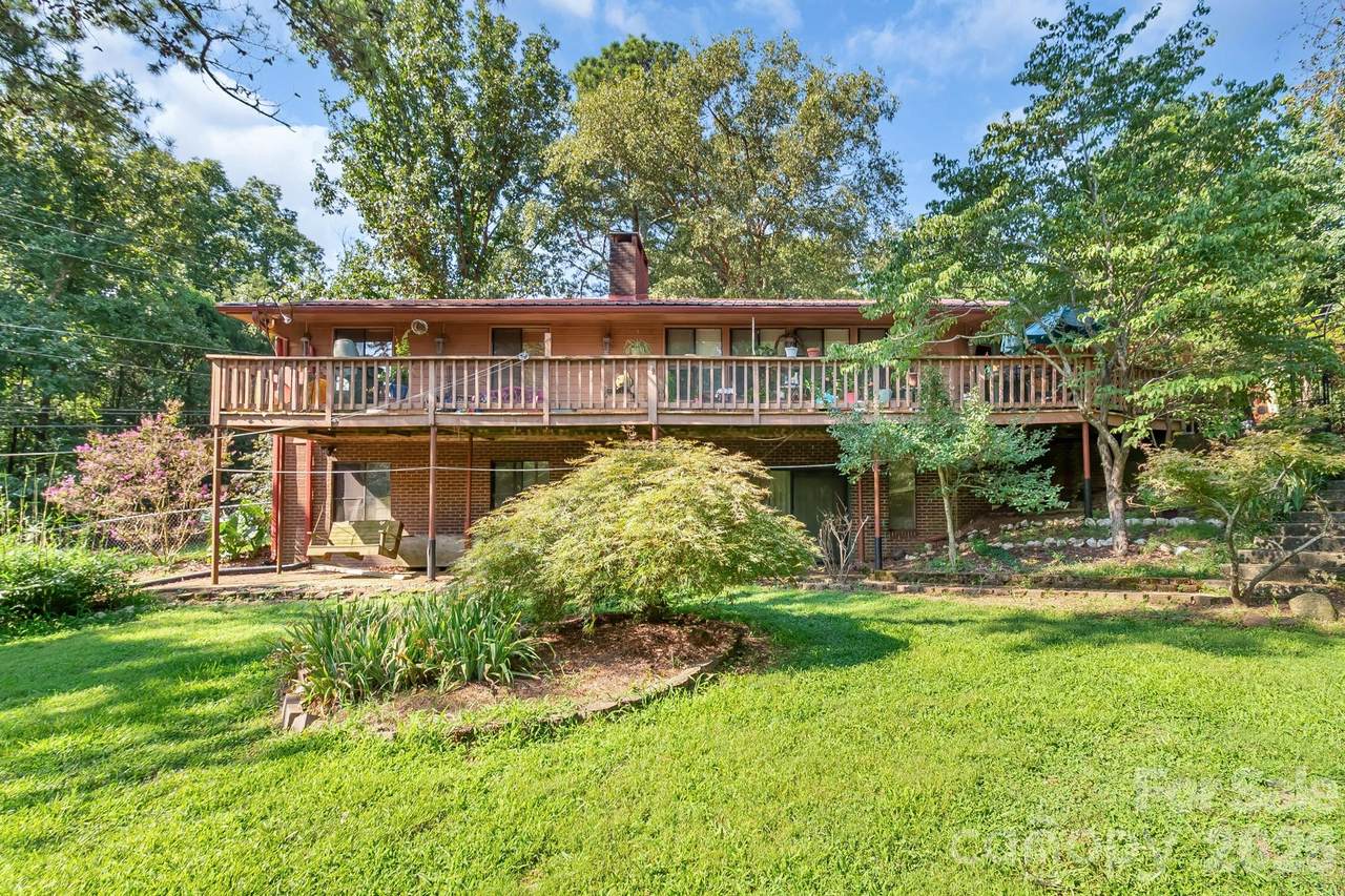 436 Allenton Street - Photo 1