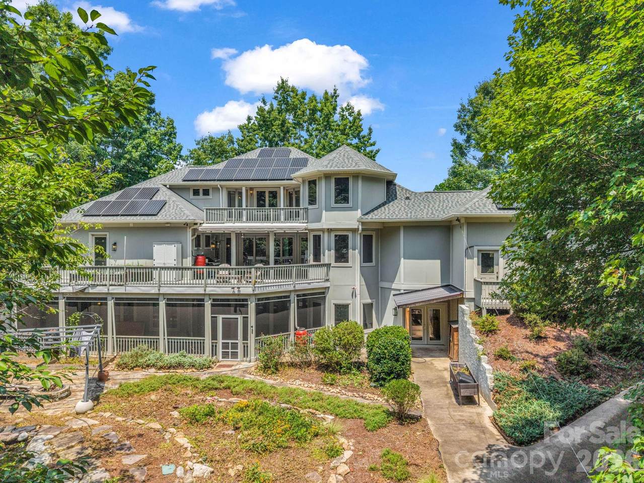 556 Quail Ridge Boulevard - Photo 1