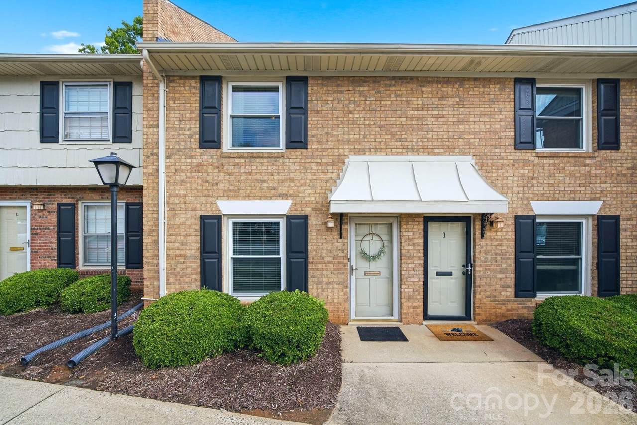 3720 Park Road - Photo 1