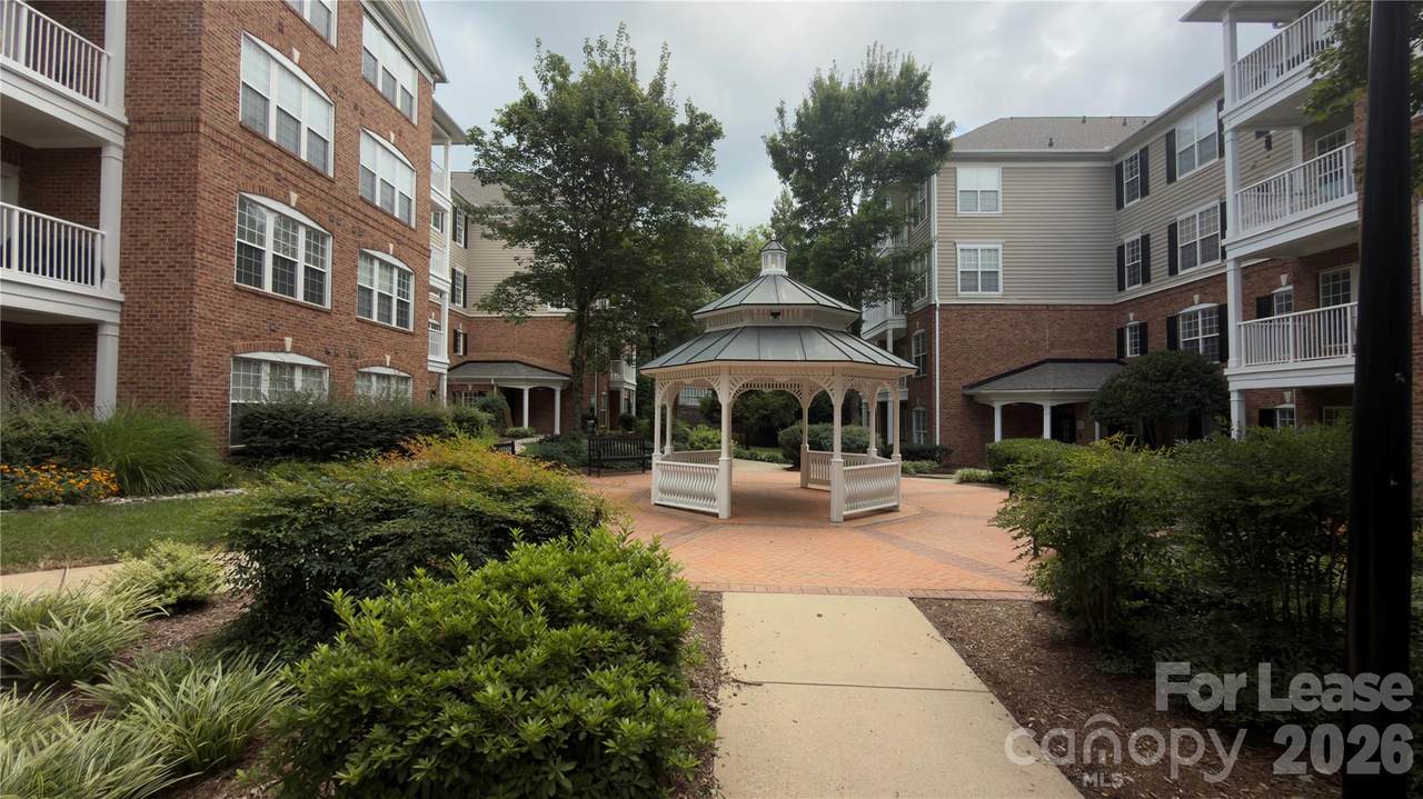 3282 Margellina Drive - Photo 1
