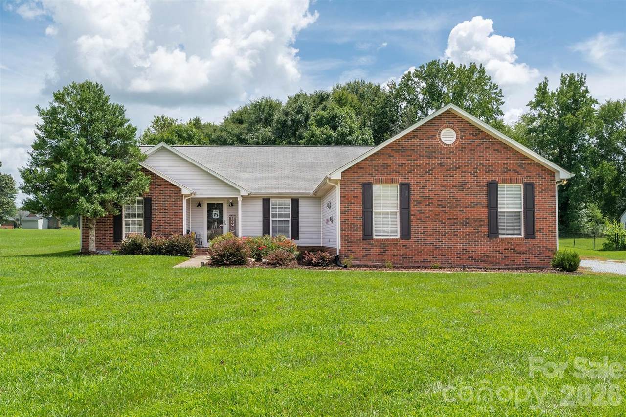 3209 Monte Drive - Photo 1