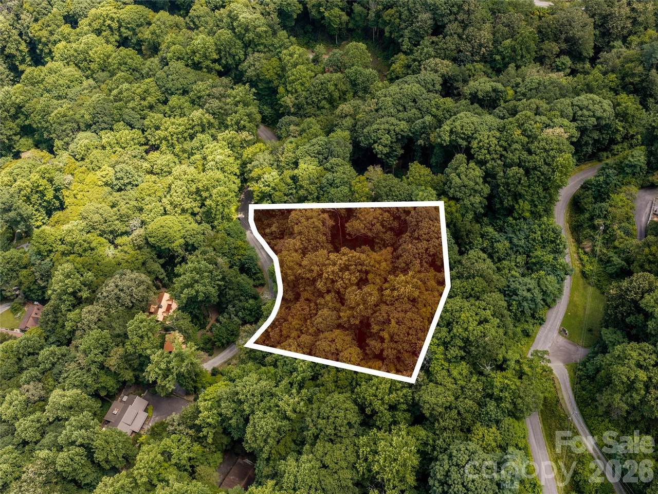 00 Dogwood Drive - Photo 1