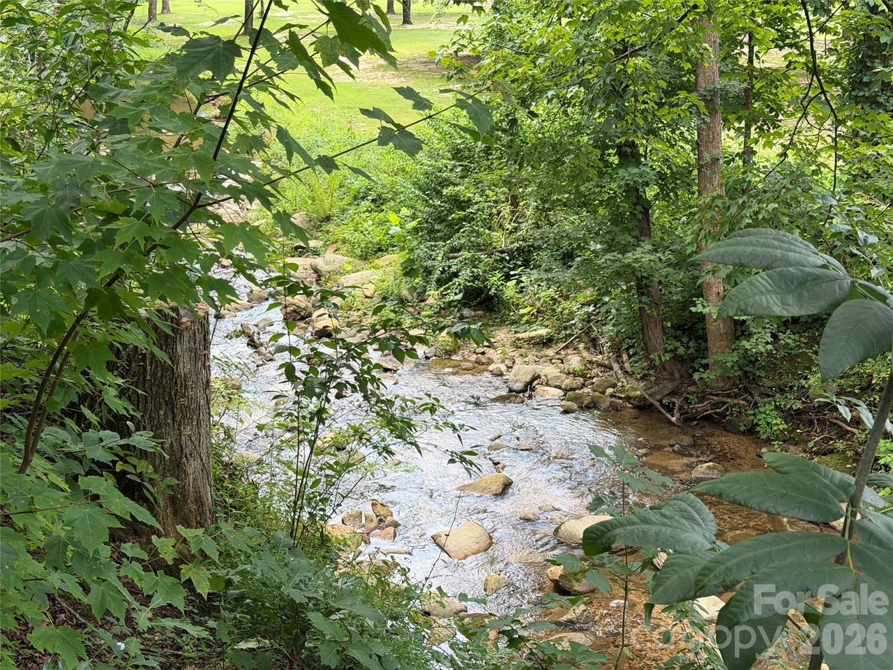 https://bt-photos.global.ssl.fastly.net/cmls/1280_boomver_1_4412124-1.jpg