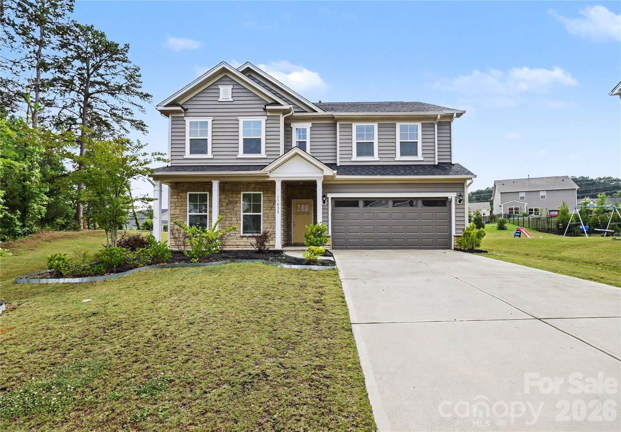15020 Sycamore Crossing Court - Photo 1